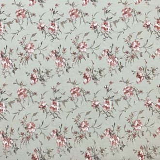 Ткань хлопок Дом Каро Shiraz Azalea - 11