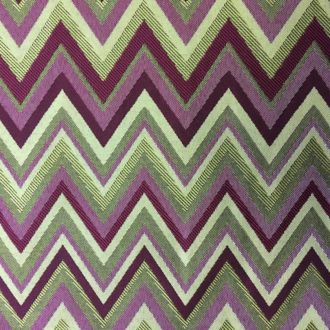Ткань жаккард Дом Каро Shiraz Kilim - 895
