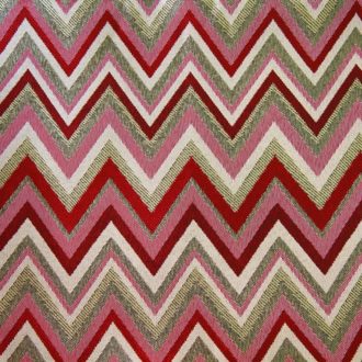 Ткань жаккард Дом Каро Shiraz Kilim - 896