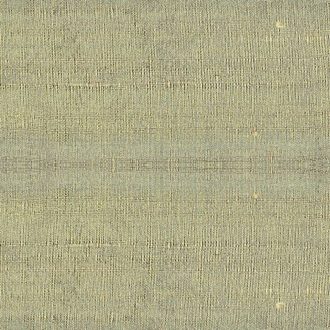 Ткань шёлк Дом Каро Silk Bombay - 03