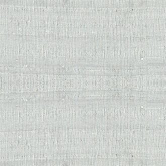 Ткань шёлк Дом Каро Silk Bombay - 138