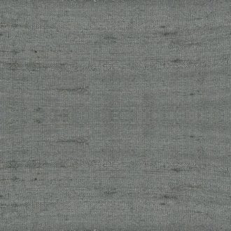 Ткань шёлк Дом Каро Silk Bombay - 150