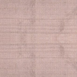 Ткань шёлк Дом Каро Silk Bombay - 196