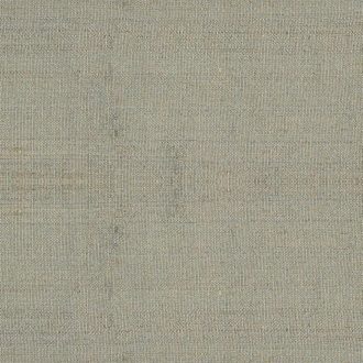 Ткань шёлк Дом Каро Silk Bombay - 20