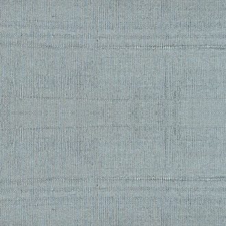 Ткань шёлк Дом Каро Silk Bombay - 209