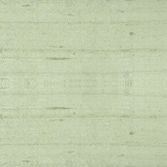 Ткань шёлк Дом Каро Silk Bombay - 218