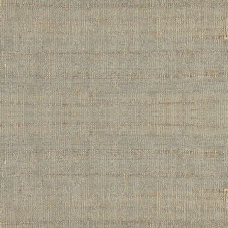 Ткань шёлк Дом Каро Silk Bombay - 22