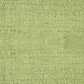 Ткань шёлк Дом Каро Silk Bombay - 220