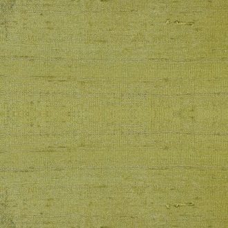 Ткань шёлк Дом Каро Silk Bombay - 225