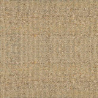 Ткань шёлк Дом Каро Silk Bombay - 28
