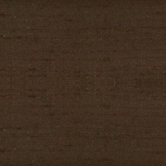 Ткань шёлк Дом Каро Silk Bombay - 29