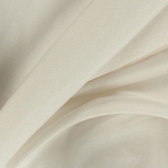 Ткань вуаль Дом Каро Silkra - 03