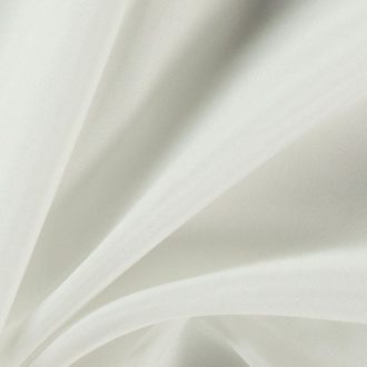 Ткань вуаль Дом Каро Silkra - 04