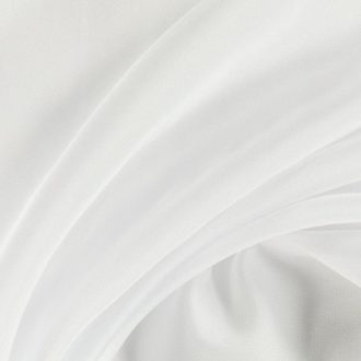 Ткань вуаль Дом Каро Silkra - 05