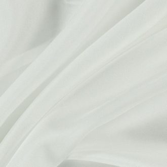 Ткань вуаль Дом Каро Silkra - 06