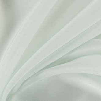 Ткань вуаль Дом Каро Silkra - 07