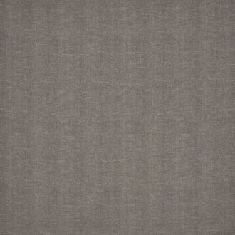 Ткань уличная Дом Каро Sunbrella Chartres - 348