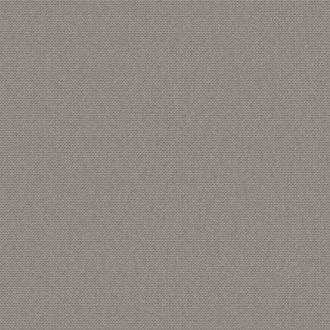 Ткань уличная Дом Каро Sunbrella Natte XL - 10040