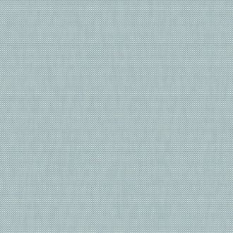 Ткань уличная Дом Каро Sunbrella Natte XL - 10147
