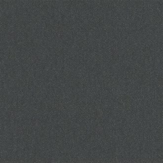 Ткань уличная Дом Каро Sunbrella Natte XL - 10200