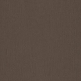 Ткань уличная Дом Каро Sunbrella Solids - 3127