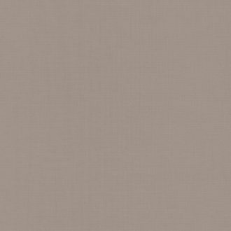Ткань уличная Дом Каро Sunbrella Solids - 3706
