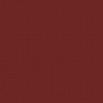 Ткань уличная Дом Каро Sunbrella Solids - 3728