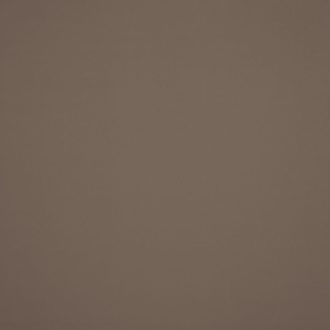 Ткань уличная Дом Каро Sunbrella Solids - 3729