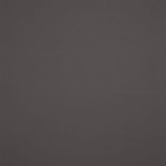Ткань уличная Дом Каро Sunbrella Solids - 3737