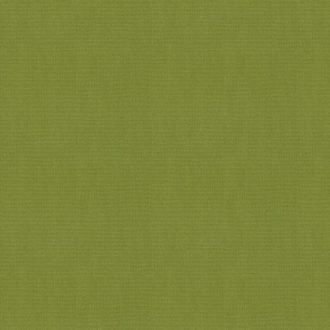 Ткань уличная Дом Каро Sunbrella Solids - 3738