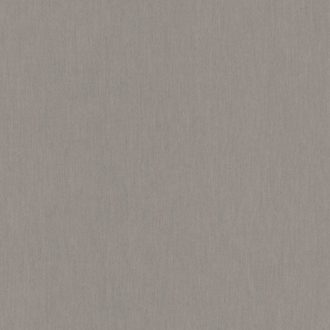 Ткань уличная Дом Каро Sunbrella Solids - 3756