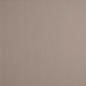 Ткань уличная Дом Каро Sunbrella Solids - 3780