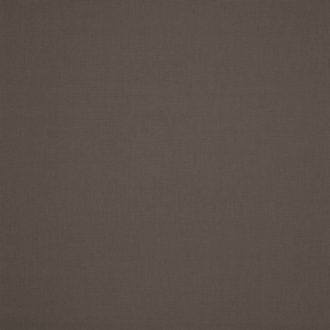 Ткань уличная Дом Каро Sunbrella Solids - 3792