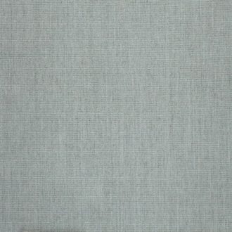 Ткань уличная Дом Каро Sunbrella Solids - 3793