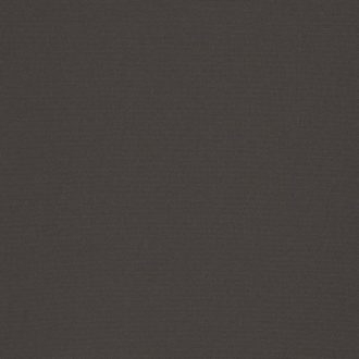 Ткань уличная Дом Каро Sunbrella Solids - 3906