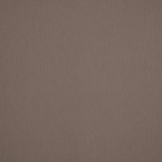 Ткань уличная Дом Каро Sunbrella Solids - 3907