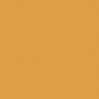 Ткань уличная Дом Каро Sunbrella Solids - 3938