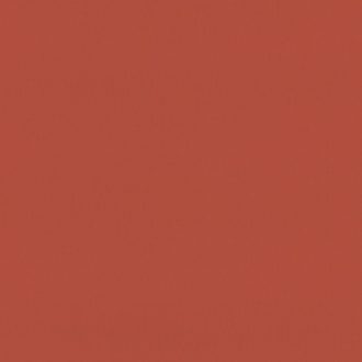 Ткань уличная Дом Каро Sunbrella Solids - 3939