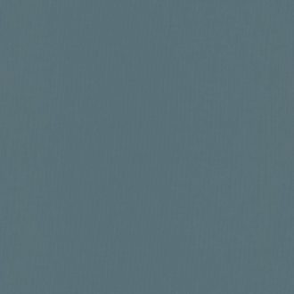Ткань уличная Дом Каро Sunbrella Solids - 3941
