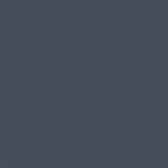 Ткань уличная Дом Каро Sunbrella Solids - 3942