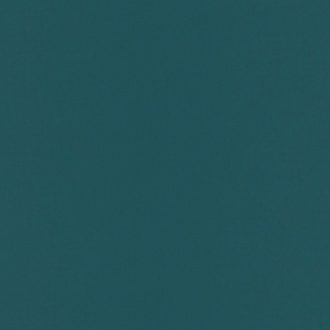 Ткань уличная Дом Каро Sunbrella Solids - 3944