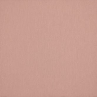 Ткань уличная Дом Каро Sunbrella Solids - 3965