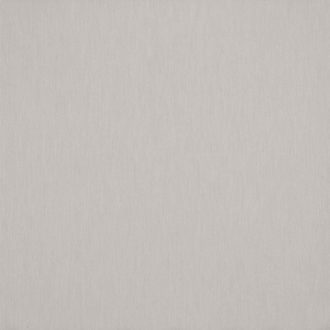 Ткань уличная Дом Каро Sunbrella Solids - 3966