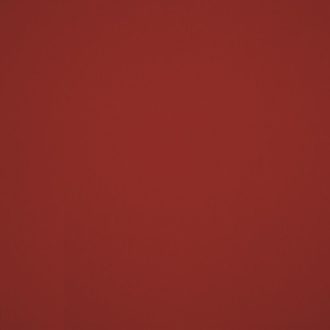 Ткань уличная Дом Каро Sunbrella Solids - 3968