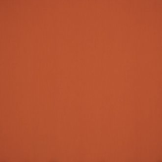 Ткань уличная Дом Каро Sunbrella Solids - 3969
