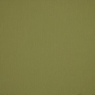 Ткань уличная Дом Каро Sunbrella Solids - 3970