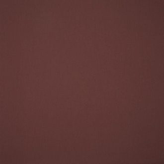 Ткань уличная Дом Каро Sunbrella Solids - 3982