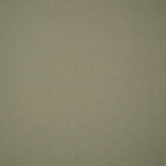 Ткань уличная Дом Каро Sunbrella Solids - 3983