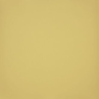 Ткань уличная Дом Каро Sunbrella Solids - 3984