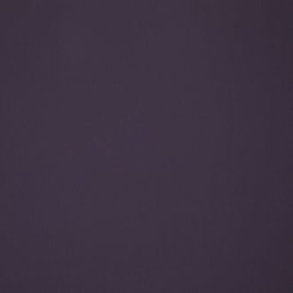 Ткань уличная Дом Каро Sunbrella Solids - 3985